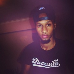 Dj BeBeDeRa- Lá Dentro Ta Bater Gás Batukada Rijuh2k16