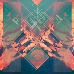 DUAL RESONANCE - Dune (preview)