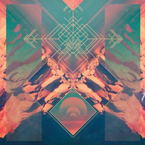 DUAL RESONANCE - Dune (preview)