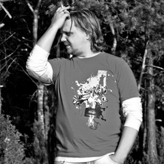 Monocampers - Phora (dub version)