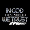 In God We Trust Mp3