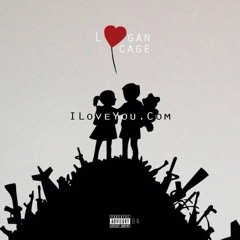 iLOVEYOU.COM [Prod. By @FlightDidit]