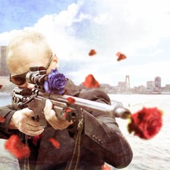 Monocampers - Right Way