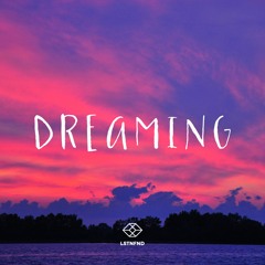 Dreaming - Orijin, Mark Durksen, Jeremy Rodney-Hall