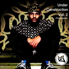 X-Ported Bads (Prod. By Magic Juand)