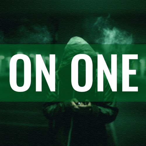 On One
