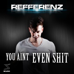 Refferenz - YAES (preview)