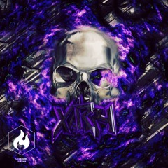 Xarry - Ru Serious