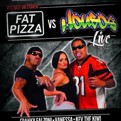 Pauly Fat Pizza Vs Housos
