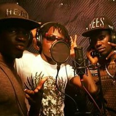 Kalam De  -  Rhapsody & MB Law Featuring Rocky J.mp3