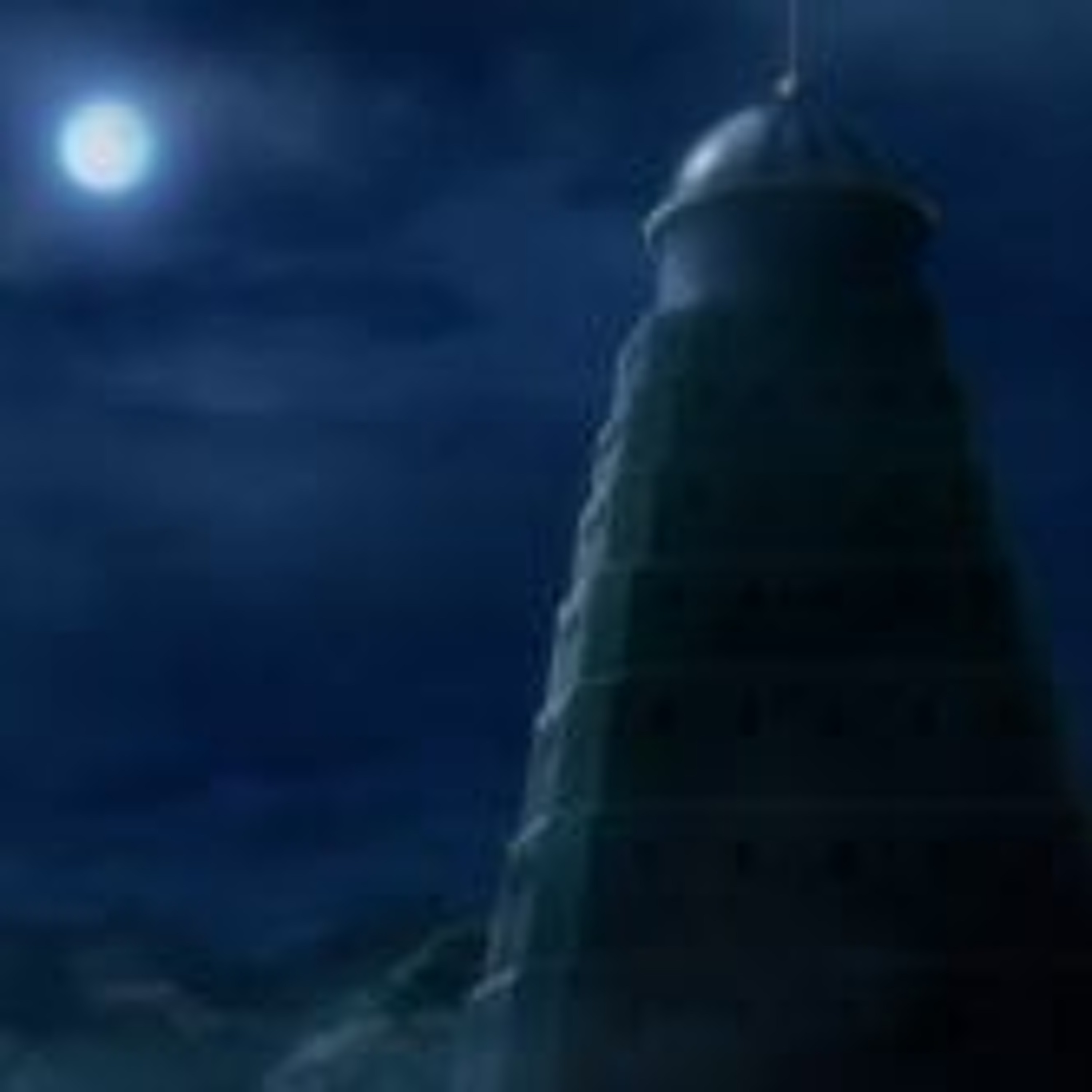 Raisi K. the RaisinMan