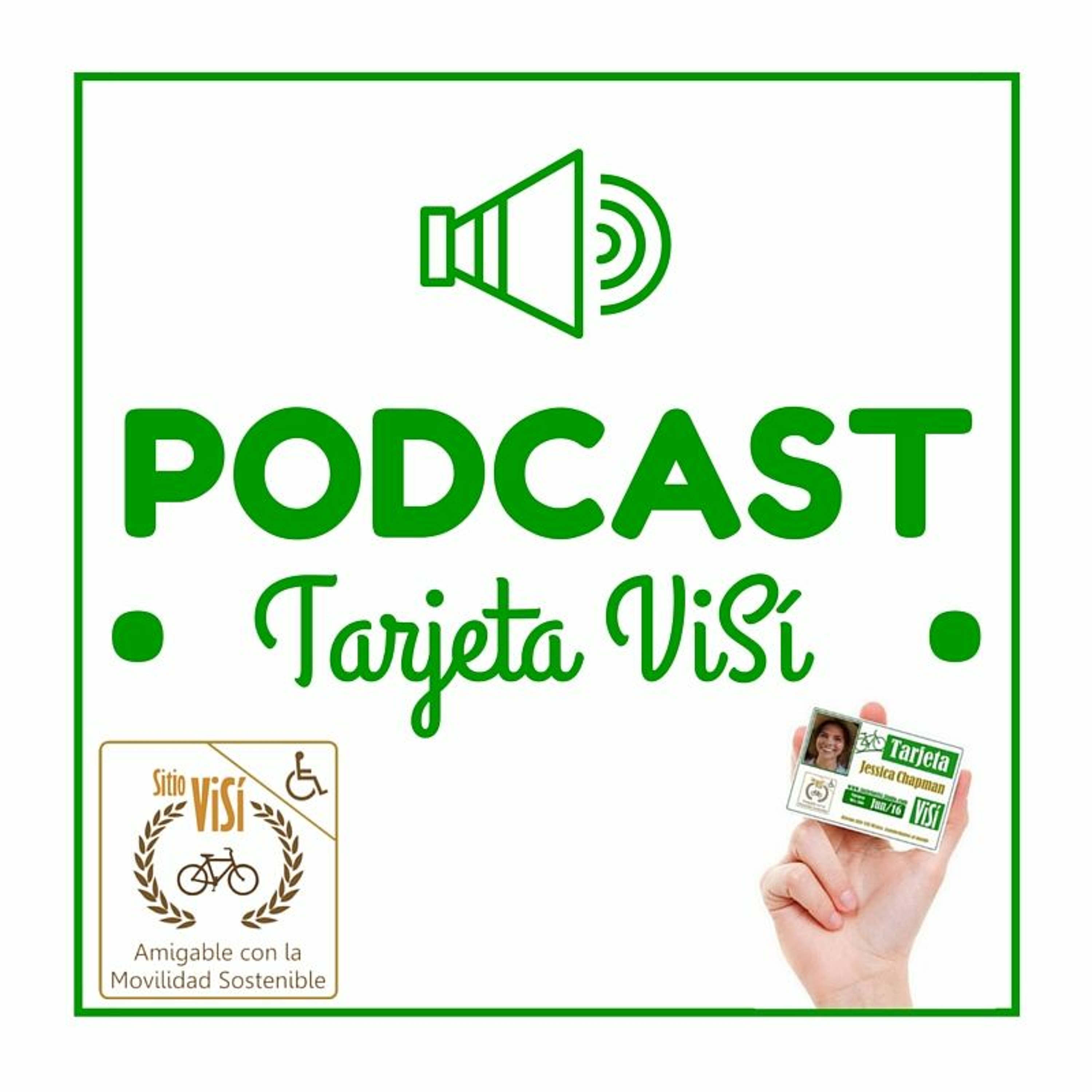 sistemasitiovisimexico