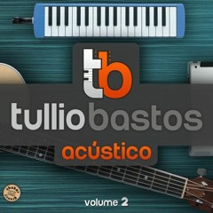 Tullio Bastos - Sonífera Ilha (Titãs Cover)