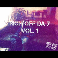 Jimmy Choo (freestyle)