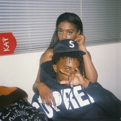 playboicarti x fauni x unodaactavist - SPLURGANGUSA