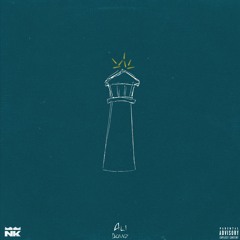 "SHINE" [prod. by Dougy]