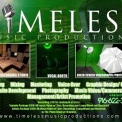 YOU GON LOVE ME 2[1]