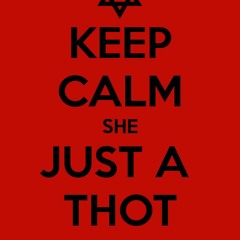 NDE Paranah ft Bullet Boy -THOT