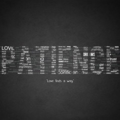 Spring Patience (Set By DJ PRIGU @1MartieMartisor)