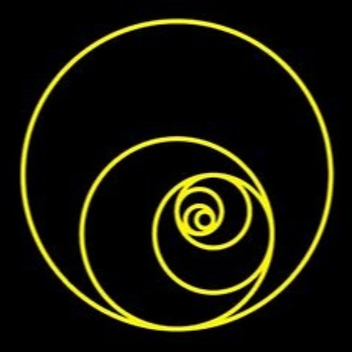 HAVEN (DUNGEON EDIT)