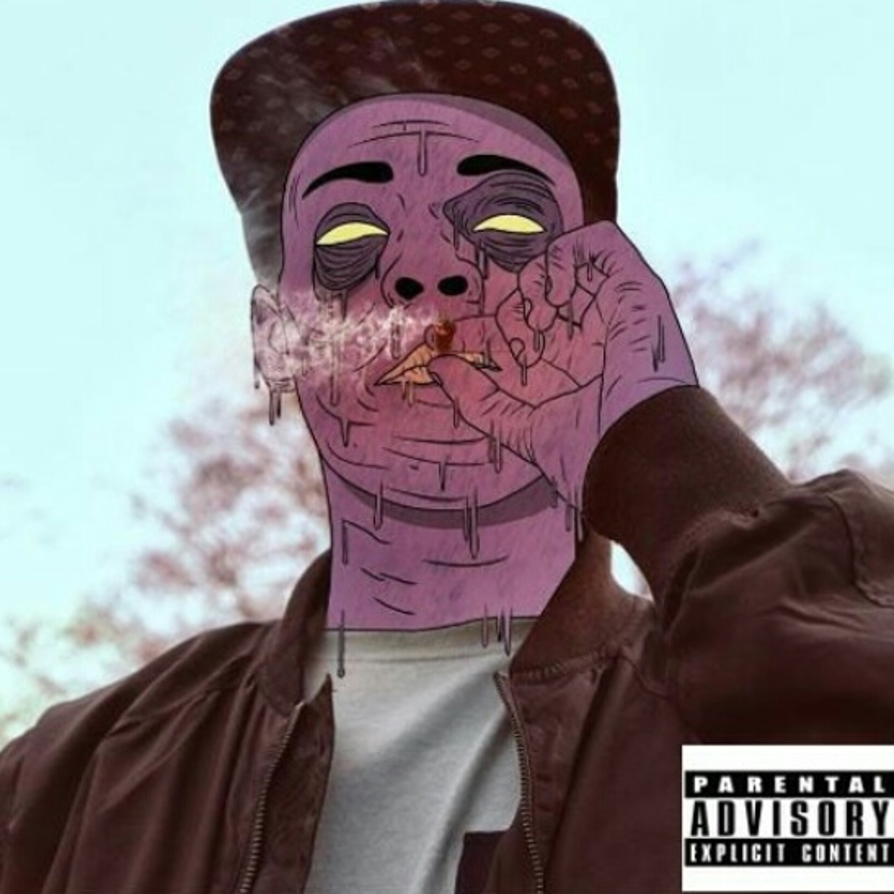 When it Hits [intro] (Prod. falls) episode artwork