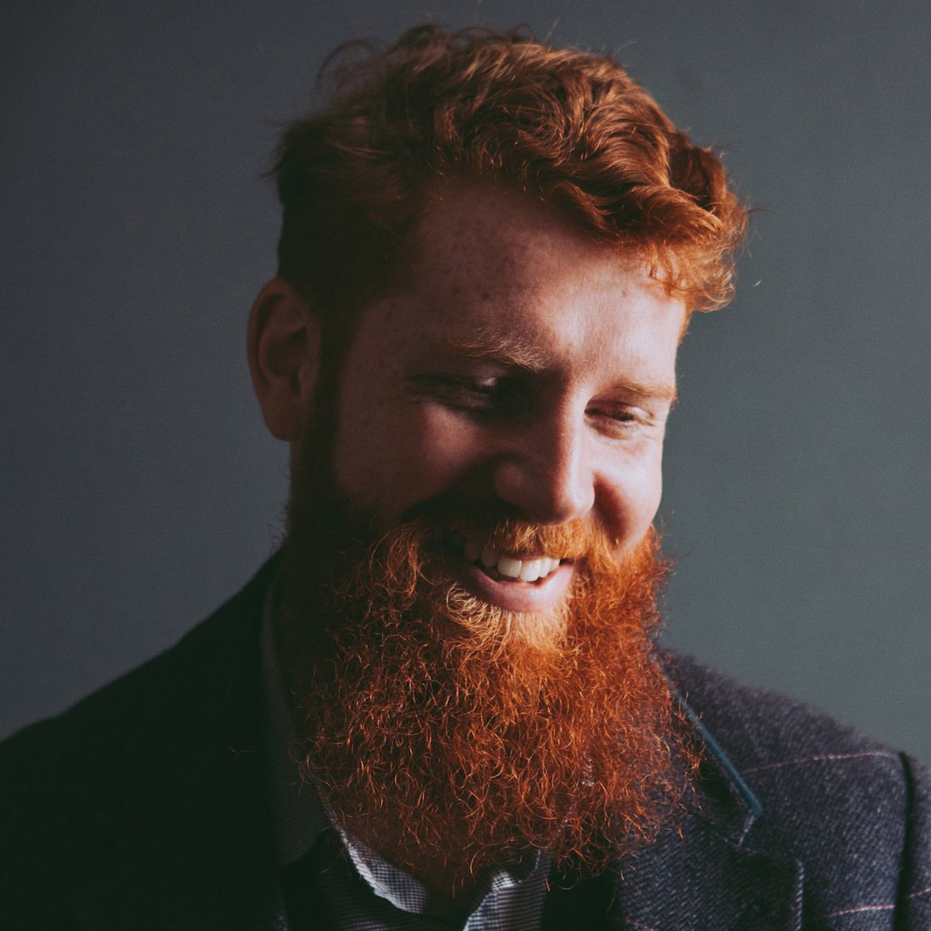 Dr Jason Fox: Subtly saving us from poorly designed work - SDMEL09 episode artwork