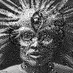 Fraktal Geometry - Sleepy