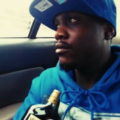 ILL Phil- live by da gun