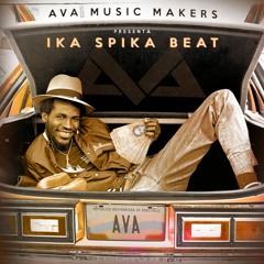 Ika Spika Beat