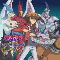 Sengoku Basara Op Full Guns On Remix By Akio26 Sengoku Basara Op Full Guns On Remix By Akio26