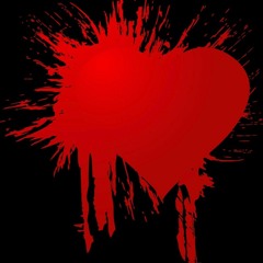 Hollywood Bloody Valentine Feat. Axis