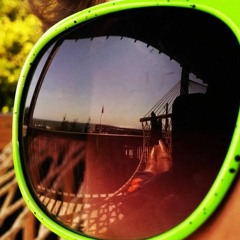 ZHU X Phantogram X Pharrell X Major Lazer - Faded In Love (BVNNY Mashup)