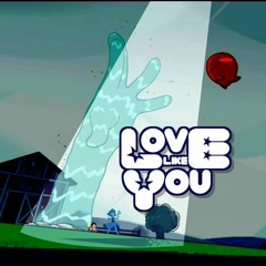 Love Like You (Chill Trap Remix)