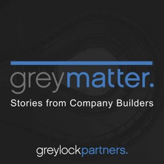 Overview of the Five Stages of Blitzscaling | Blitzscaling 01