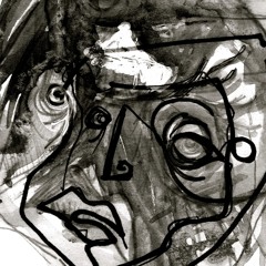 "the Dot"_home recording demo _paulette wright