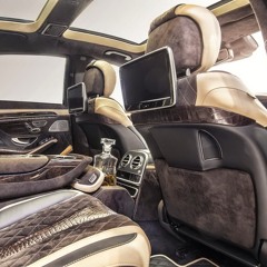 interior fabric (feat t2d) [prod. by DumDrumz]