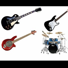 Alter Ego - La Vida Sigue (acústico)