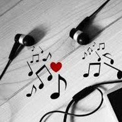 MUEVEME ESA COLA - HERNAN DJ FEAT TUCHO MIX