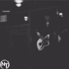 I Am Sad, So Very, Very Sad (Crash and the Boys Cover) (Demo)