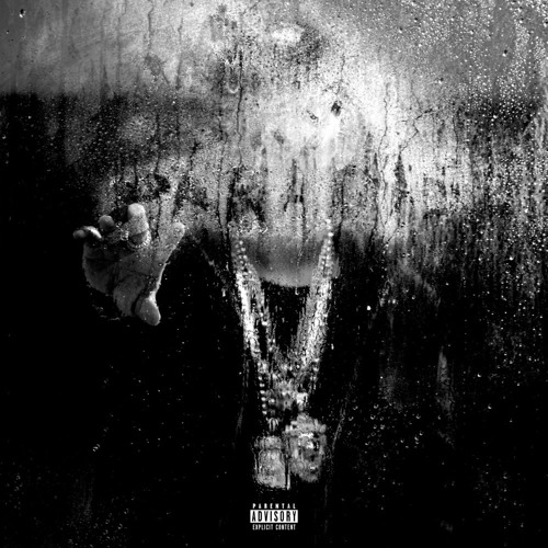 All Your Fault ft. Kanye West and Travi$ Scott- Big Sean [Dark Sky Paradise] Youtube: Der Witz