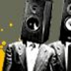 Natives From Da Undaground - Pack The House (dual vinyl spacey mix)