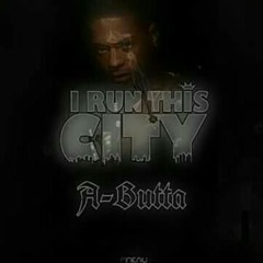 A-Butta - What It Do feat. Louie Da Kydd