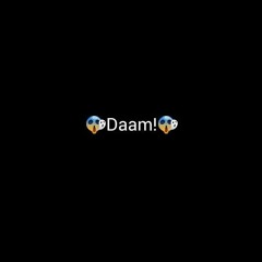 Daam! (ORIGINAL MIX)|FREE DOWNLOAD|