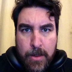 Interstate Love Song