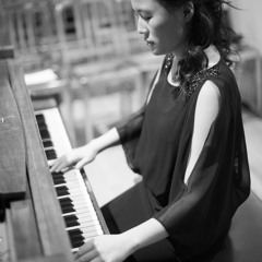 Grande Polonaise Brillante In E Flat, Op. 22 / Chopin