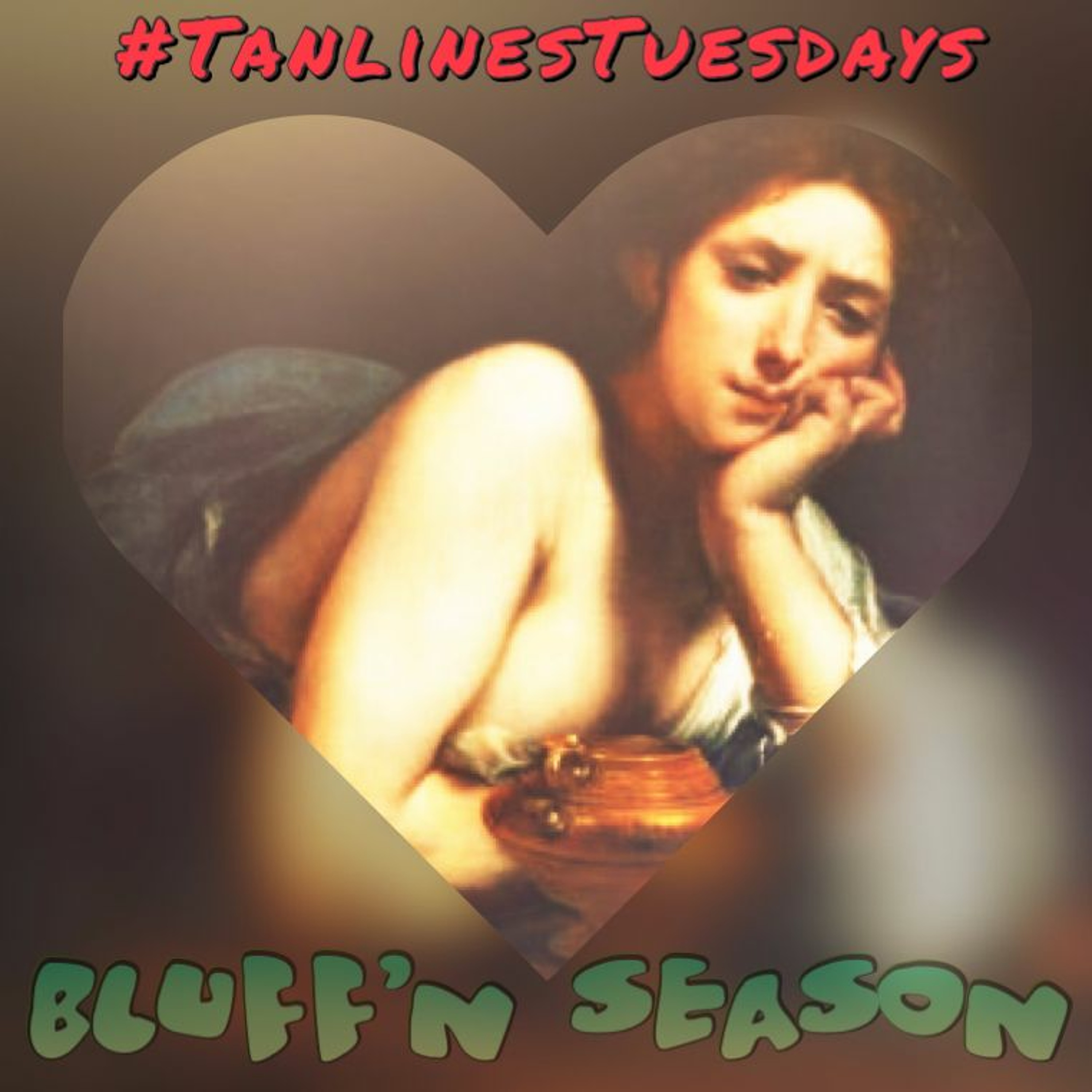 Bluff'n Season (feat. C.MORE.DIE.MOND.Z) [prod. Sonaro] episode artwork