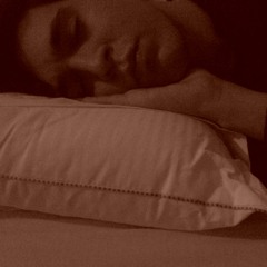 Souvenir (OMD Cover)