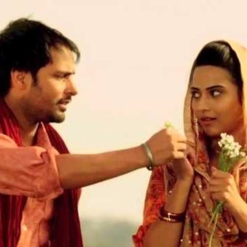 jad mil ke baithange