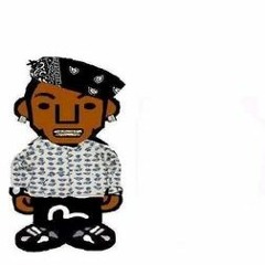 Not From Here (prod.Cat Soup)Video in Description