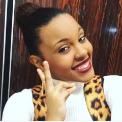 Selena Gomez - Good For You (@AyannaJoni DanceHall Cover )